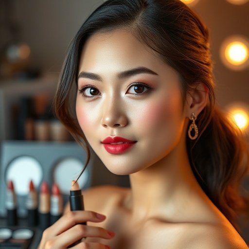 当娱乐圈的明星遇上传奇月亮代表我的心，笑料百出的八卦风云再起